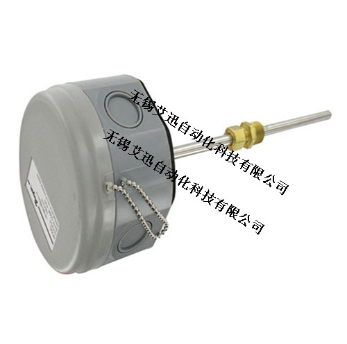 DWYER-TE型風管式和浸入式溫度傳感器