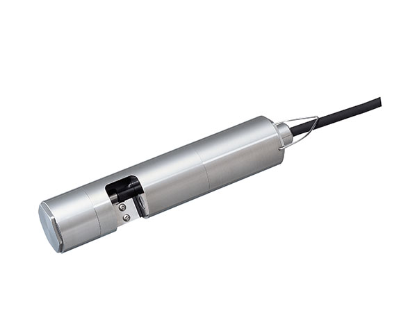 suntex上泰TC-100 在線濁度電極 SS316L 自動(dòng)刮片清洗
