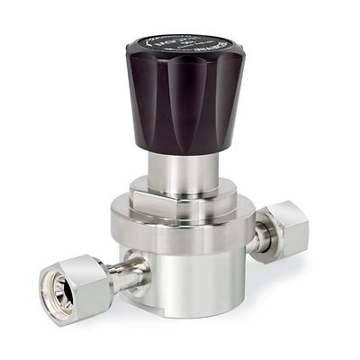 TESCOM調(diào)壓器64-5400系列