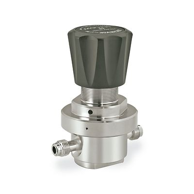 TESCOM調(diào)壓器64-3600
