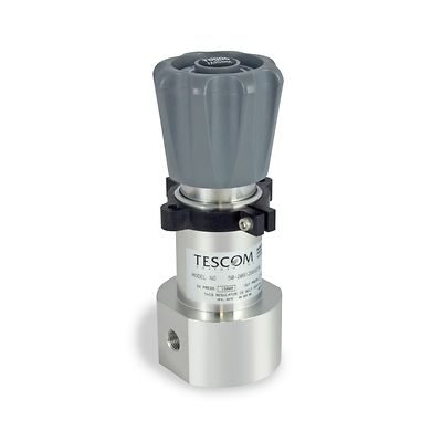 TESCOM液壓調壓閥 50-2000系列