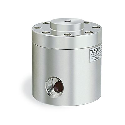 TESCOM高流量背壓減壓閥 26-2500系列 