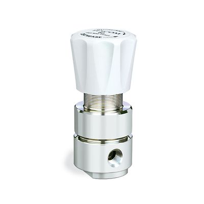 TESCOM單級減壓閥PH-2200系列